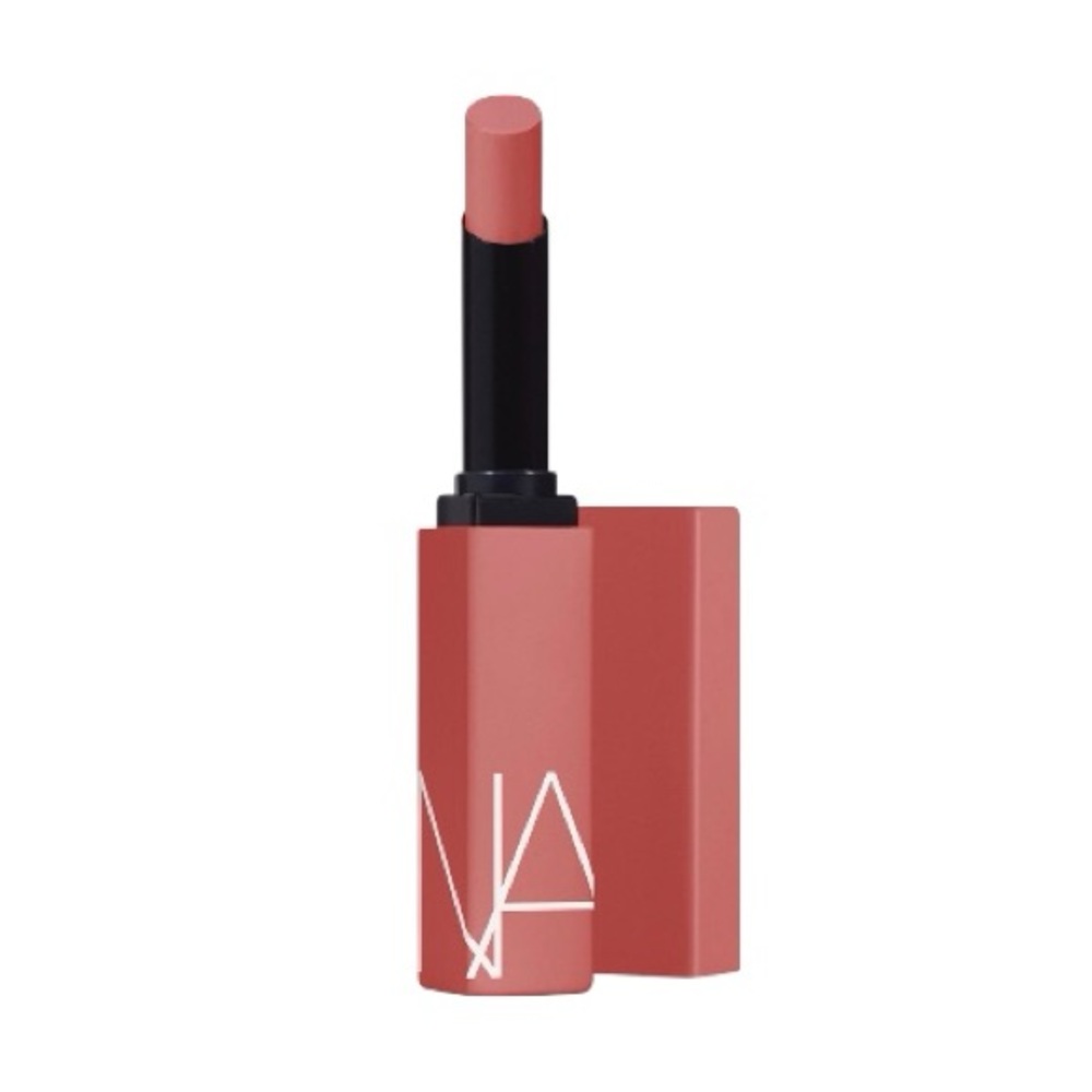 NARS Powermatte Lipstick Tease Me (111)